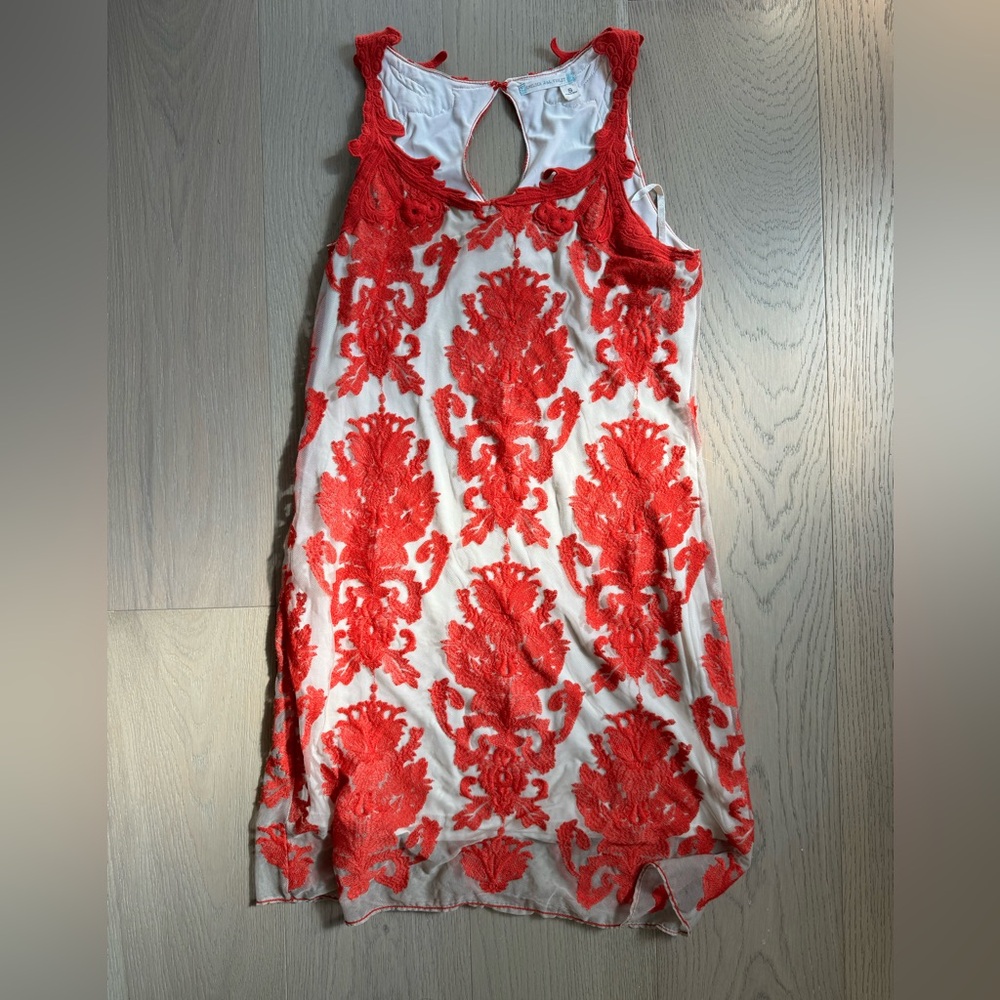 Chelsea & Violet dress, S